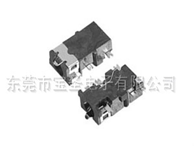 簡(jiǎn)單描述選用五向開關(guān)的五個(gè)關(guān)鍵要素